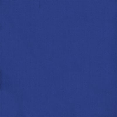 Toppoint_Gordijn_Monarch_18_royal_blue_400x400-1