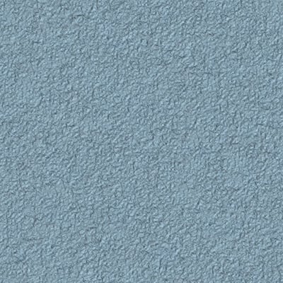 Toppoint_Gordijn_Monarch_19_turquoise