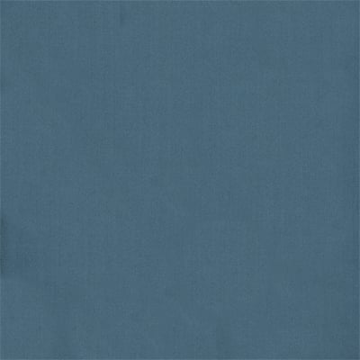 Toppoint_Gordijn_Monarch_19_turquoise_400x400-1