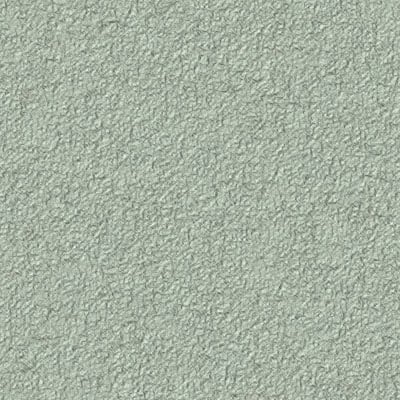 Toppoint_Gordijn_Monarch_20_celadon