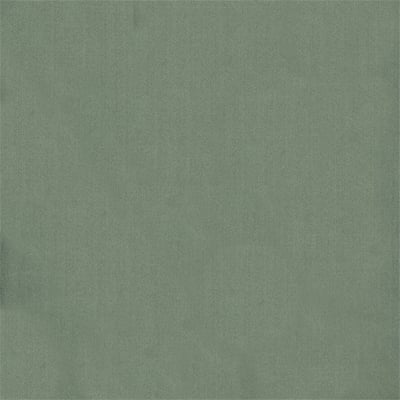 Toppoint_Gordijn_Monarch_20_celadon_400x400-1