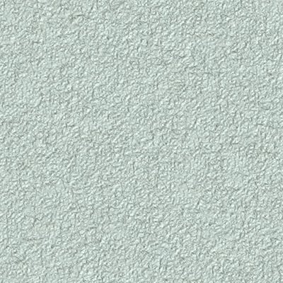 Toppoint_Gordijn_Monarch_21_mineral