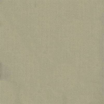 Toppoint_Gordijn_Monarch_22_kaki_400x400-1