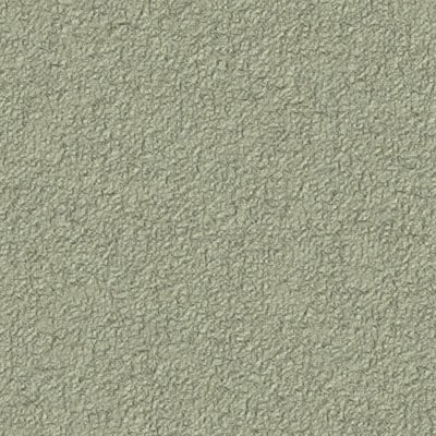 Toppoint_Gordijn_Monarch_25_salie