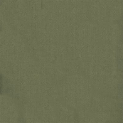 Toppoint_Gordijn_Monarch_25_salie_400x400-1