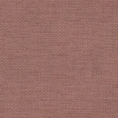 Toppoint_Gordijn_Montana_01_oud rose_BASE