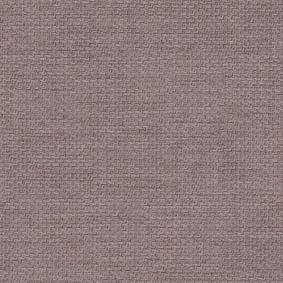 Toppoint_Gordijn_Montana_02_rose_BASE