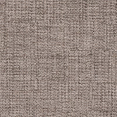 Toppoint_Gordijn_Montana_03_dust_BASE