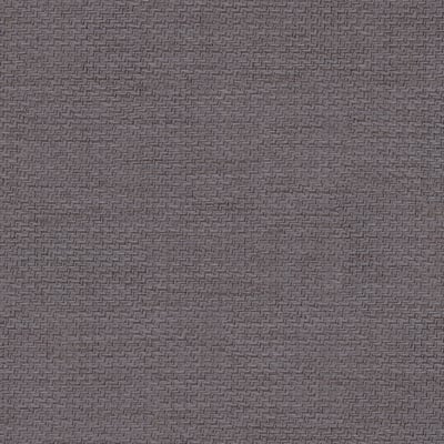 Toppoint_Gordijn_Montana_05_lavendel_BASE