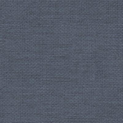 Toppoint_Gordijn_Montana_06_blauw_BASE