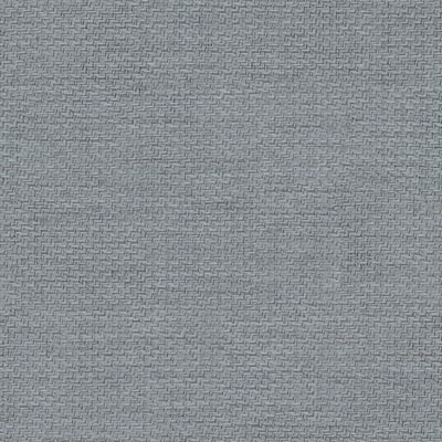 Toppoint_Gordijn_Montana_09_steenblauw_BASE