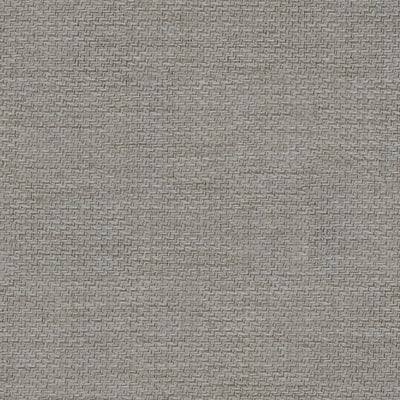 Toppoint_Gordijn_Montana_12_zilver_BASE