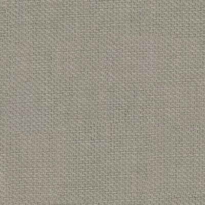 Toppoint_Gordijn_Montana_16_linnen_BASE