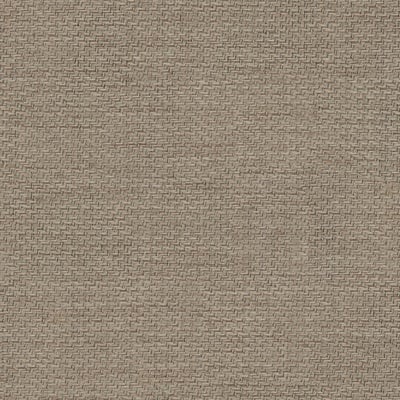 Toppoint_Gordijn_Montana_17_beige_BASE
