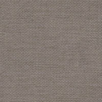 Toppoint_Gordijn_Montana_19_licht taupe_BASE