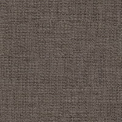 Toppoint_Gordijn_Montana_20_taupe_BASE