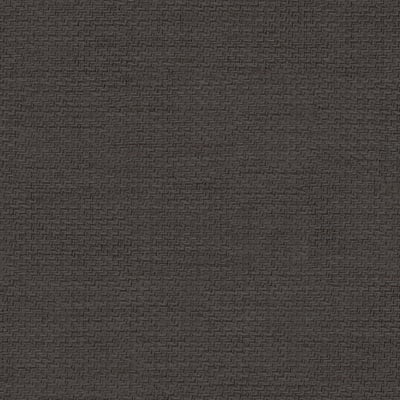 Toppoint_Gordijn_Montana_21_bruin_BASE