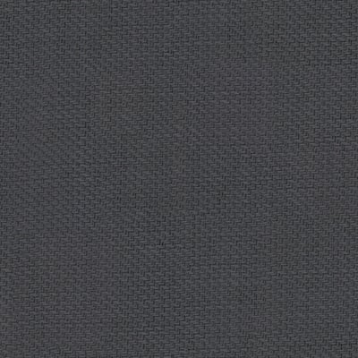 Toppoint_Gordijn_Montana_22_antraciet_BASE