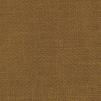 Toppoint_Gordijn_Montana_23_amber_BASE_400x400