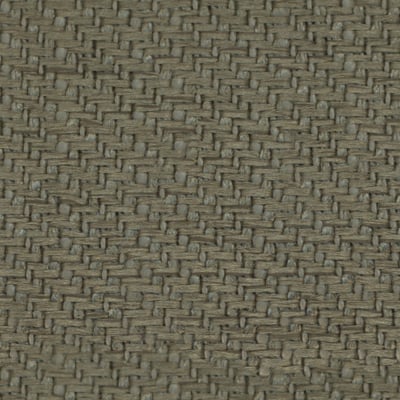 Toppoint_Gordijn_Montana_24_olijf_BASE_400x400