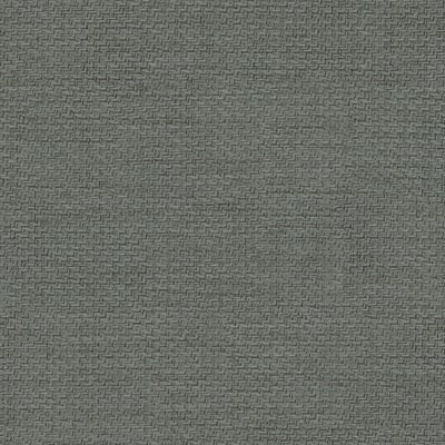 Toppoint_Gordijn_Montana_25_jade_BASE