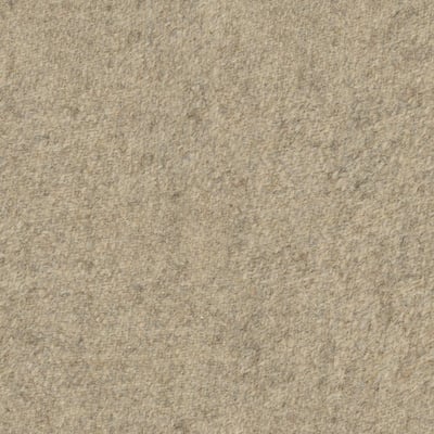 Toppoint_Gordijn_Moved_02_naturel_BASE