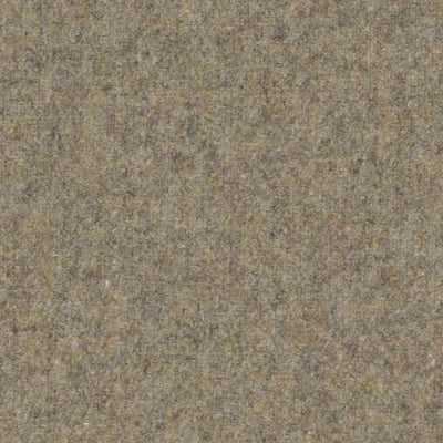 Toppoint_Gordijn_Moved_03_grind_BASE