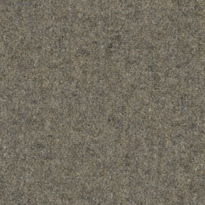 Toppoint_Gordijn_Moved_04_beton_BASE