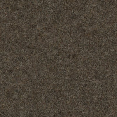 Toppoint_Gordijn_Moved_05_taupe_BASE