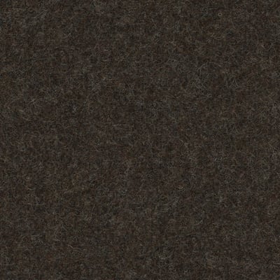 Toppoint_Gordijn_Moved_07_bruin_BASE