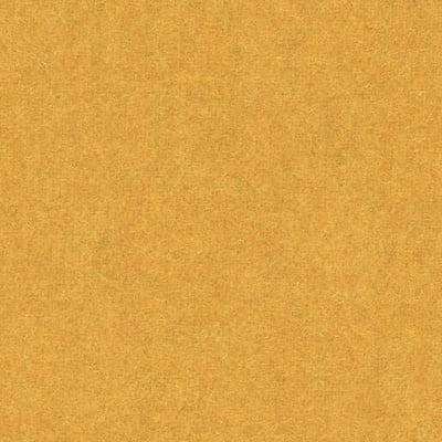 Toppoint_Gordijn_Moved_08_oker_BASE