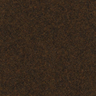 Toppoint_Gordijn_Moved_09_roestbruin_BASE