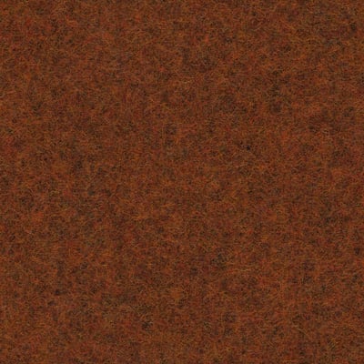 Toppoint_Gordijn_Moved_10-roest_BASE