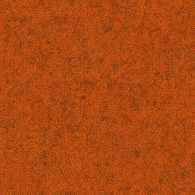 Toppoint_Gordijn_Moved_11_orange_BASE