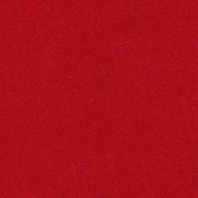Toppoint_Gordijn_Moved_13_rood_BASE