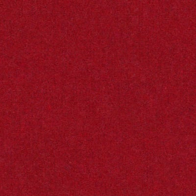 Toppoint_Gordijn_Moved_14_granaat_BASE
