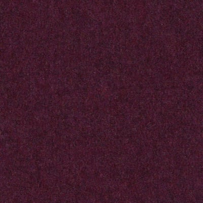 Toppoint_Gordijn_Moved_15_grape_BASE