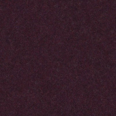 Toppoint_Gordijn_Moved_16_aubergine_BASE