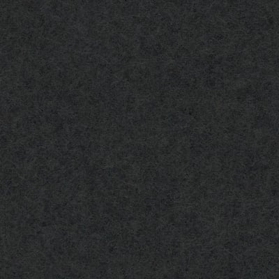 Toppoint_Gordijn_Moved_17_zwart_BASE