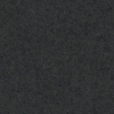 Toppoint_Gordijn_Moved_18_antraciet_BASE