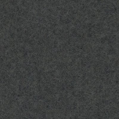 Toppoint_Gordijn_Moved_19_tweed_BASE