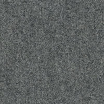 Toppoint_Gordijn_Moved_20_grijs_BASE