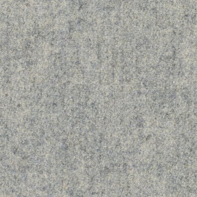 Toppoint_Gordijn_Moved_21__zilver_BASE