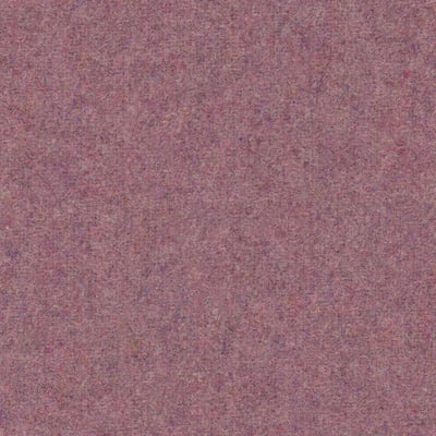 Toppoint_Gordijn_Moved_22_dust_BASE