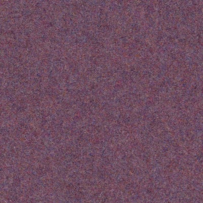 Toppoint_Gordijn_Moved_23_rose_BASE
