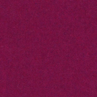 Toppoint_Gordijn_Moved_24_fuchsia_BASE