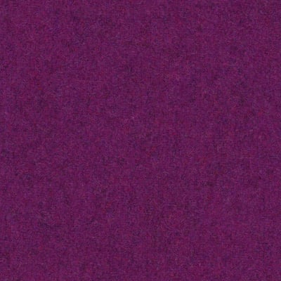 Toppoint_Gordijn_Moved_25_dahlia_BASE