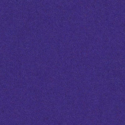 Toppoint_Gordijn_Moved_26_iris_BASE
