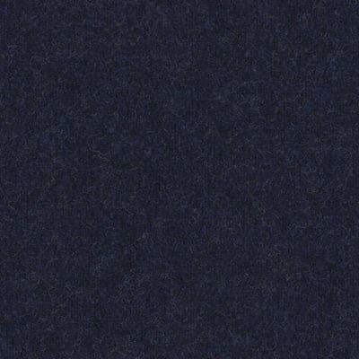 Toppoint_Gordijn_Moved_29_navy_BASE