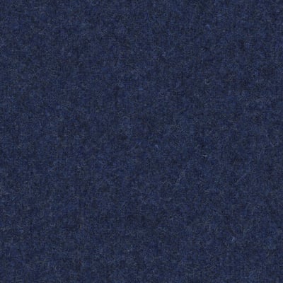 Toppoint_Gordijn_Moved_30_indigo_BASE